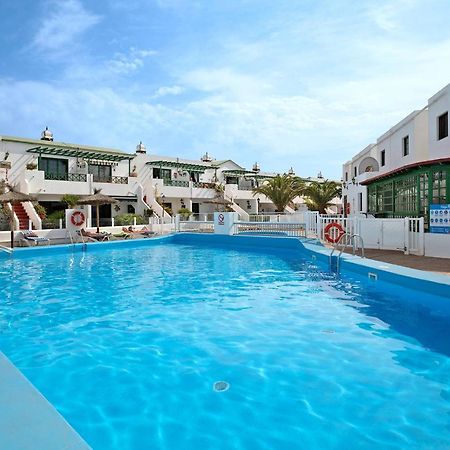Apartamento Marea Appartamento Puerto del Carmen  Esterno foto
