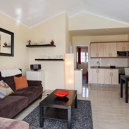 Apartamento Marea Appartamento Puerto del Carmen  Esterno foto
