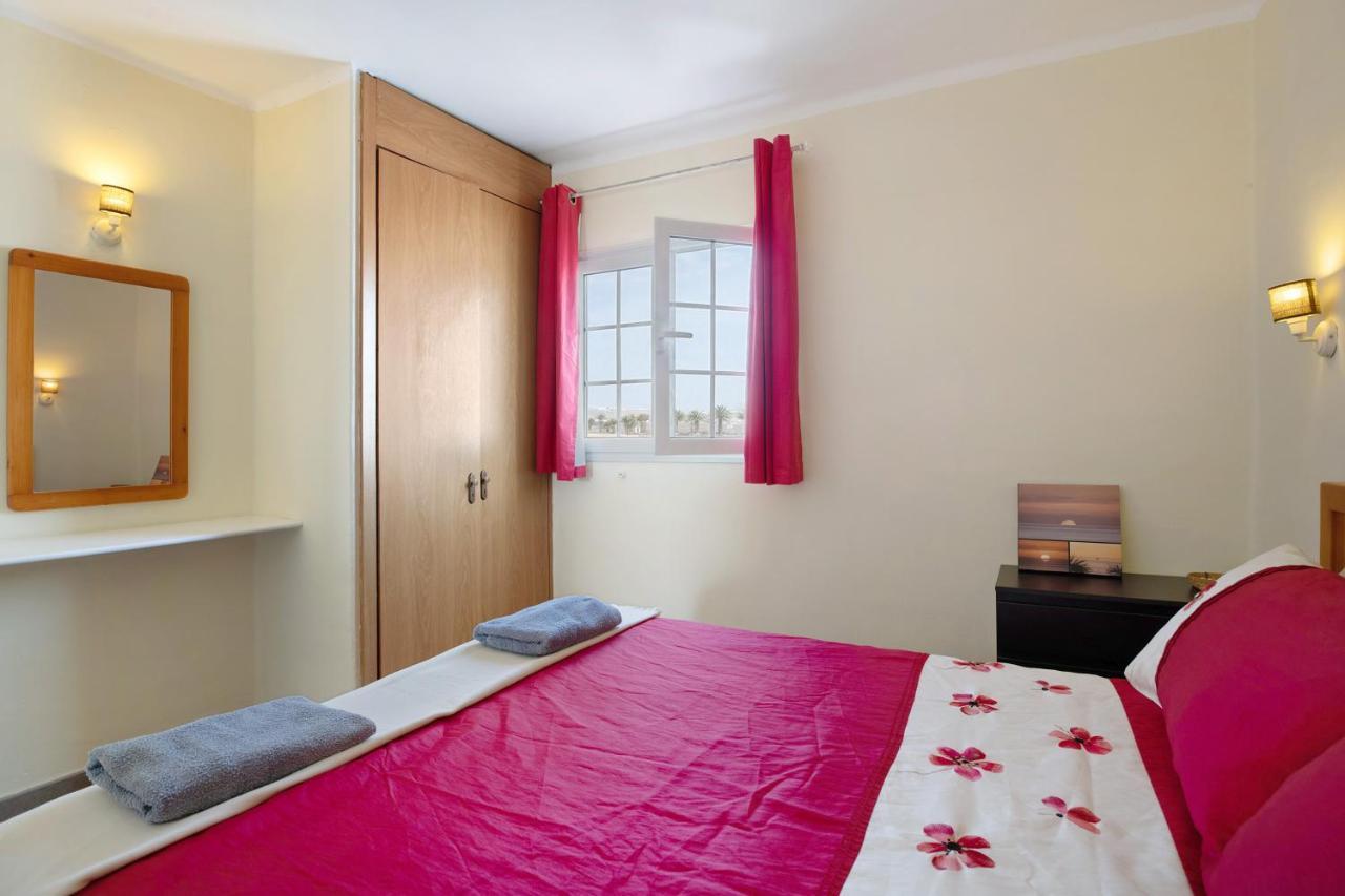 Apartamento Marea Appartamento Puerto del Carmen  Esterno foto